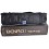 Штатив Benro A2685FBH1 Travel (KIT)